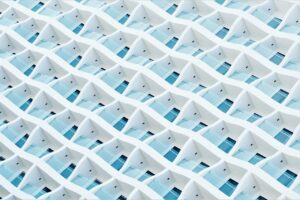 付き合って5年、別れるべきか悩んでいるあなたへアドバイスは？