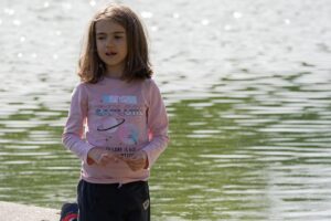 好きだけど別れた方がいい理由とは？