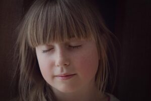 限界を感じるときに別れるべきかどうか？