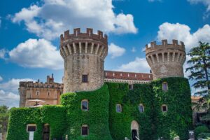 セックスレスの相手と破局したい場合の対処法は？