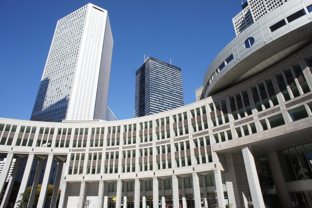 連絡途絶えた理由から考える別れの心の整理法は？