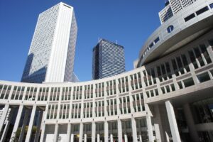 連絡途絶えた理由から考える別れの心の整理法は？