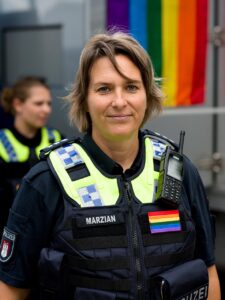 DV彼氏から逃げる方法と相談窓口の比較は？