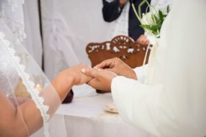 バツイチ彼氏との結婚に迷う時の相談や口コミのおすすめは？