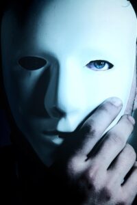 価値観が合わないと感じた時に疲れたあなたが別れたい理由を診断するおすすめの方法は？