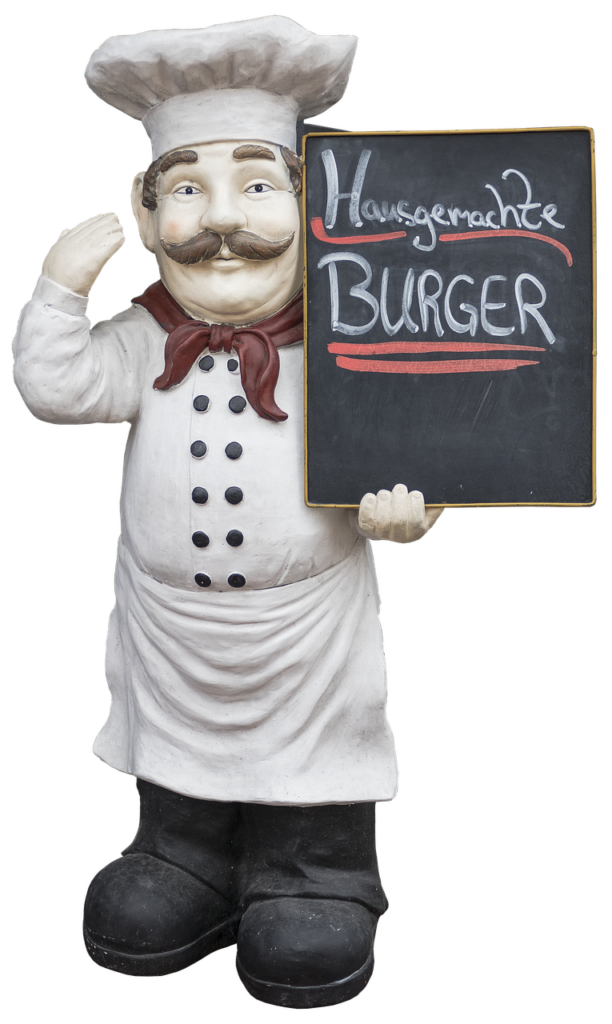 同棲解消の理由や体験談、おすすめの比較は？