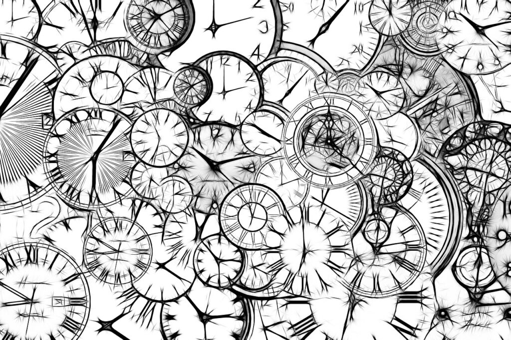 失恋から立ち直る期間に関する体験談と口コミを比較するとどうなる？