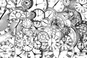 失恋から立ち直る期間に関する体験談と口コミを比較するとどうなる？