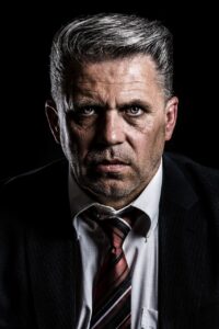 真剣に別れを相談する際に知っておくべきポイントは？