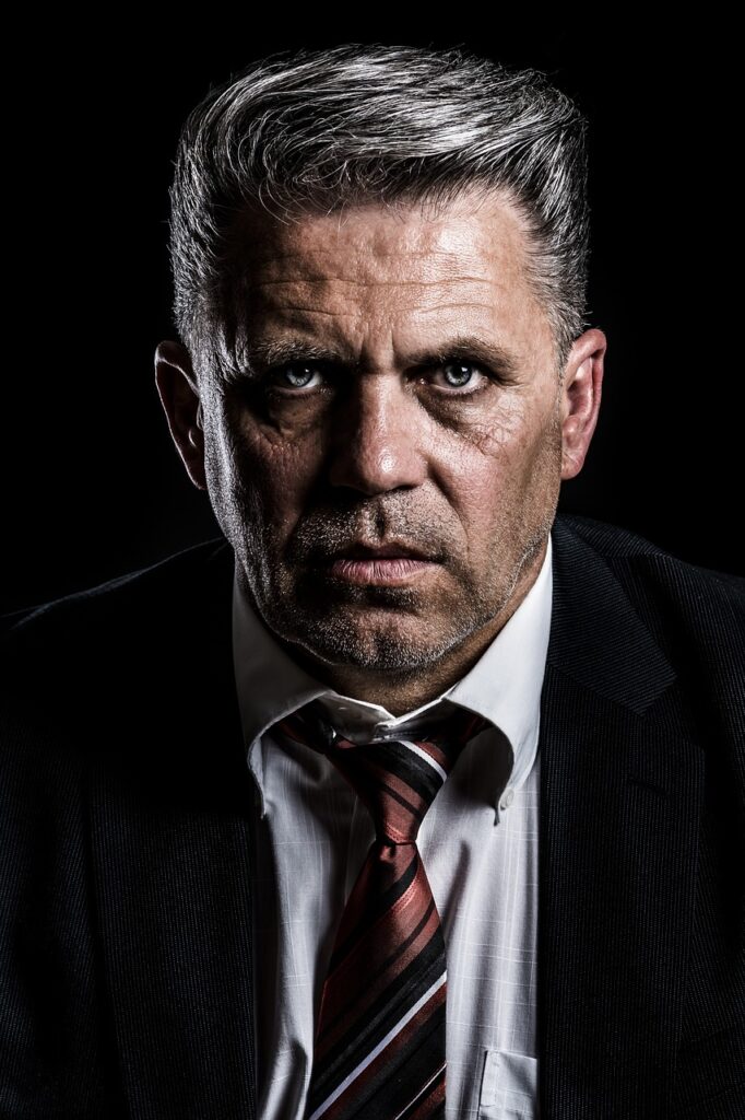 真剣に別れを相談する際に知っておくべきポイントは？