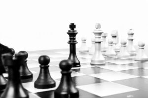 連絡途絶えた相手と別れる準備はどう進めるべき？