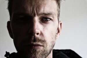 ありのままの自分を好きになる方法は？相談しておすすめを知ろう！