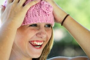 アダルトチルドレンの恋愛に関する悩みを解決するカウンセリングのおすすめは？