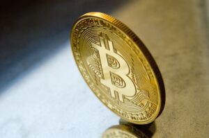 マッチングアプリでフェードアウトする理由は？占いを使った比較とおすすめはこれだ！