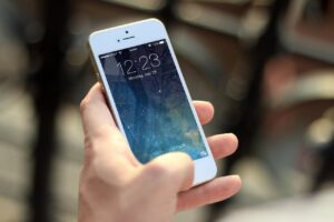 メッセージが続くマッチングアプリの比較とおすすめはどれ？