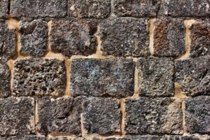 メンタルブロックを外すための恋愛カウンセリングはどれがおすすめ？