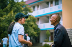 傾聴ボランティアの相談はどれがおすすめ？評判と比較を徹底解説！