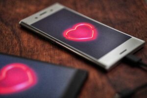 初デートに最適な場所は？おすすめアプリの出会いを比較して評判をチェック！