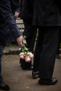別れた後の過ごし方で充実するためのおすすめ体験談比較は？