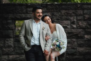 夫婦関係の修復に役立つカウンセリングの口コミと体験談、おすすめは？