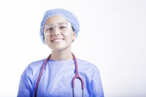 性格診断恋愛アプリのおすすめは？比較や口コミで失敗しない選び方を解説！
