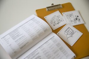 恋愛心理学の本はどれがおすすめ？口コミや評判を比較してみた！