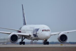 自分の強みを見つけるための恋愛カウンセリングおすすめは？