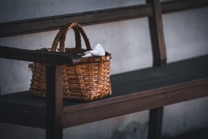 趣味でつながるマッチングアプリの体験談と口コミは本当に役立つ？