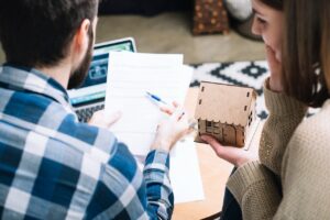 離婚を迷っているあなたに！相談窓口のおすすめ比較と無料情報は？