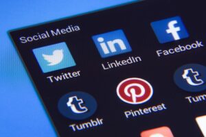 Facebook不要のマッチングアプリはどれがおすすめ？口コミを徹底比較！