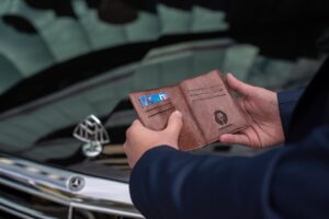 GPS機能を使って近くの人と出会えるアプリのおすすめ比較は？