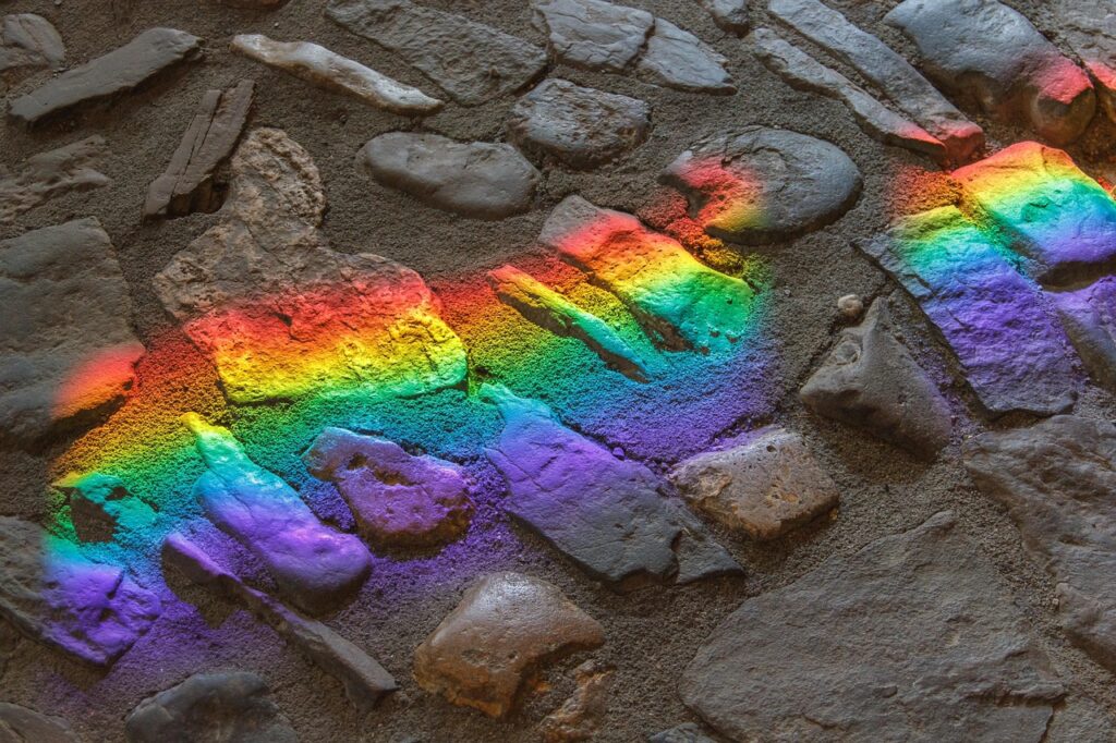 LGBTの恋愛相談に最適なカウンセリングはどれ？おすすめと評判を比較！