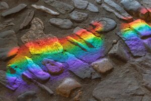 LGBTの恋愛相談に最適なカウンセリングはどれ？おすすめと評判を比較！