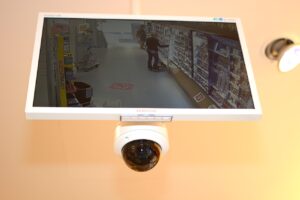 SNS監視をやめたい失恋中のあなたにおすすめのカウンセリング比較は？