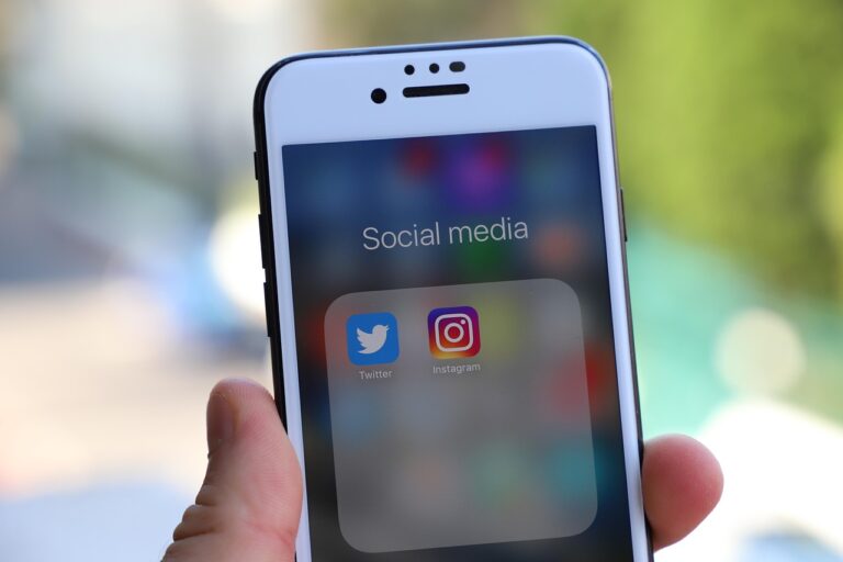 Twitter（X）婚活アカウント運用のおすすめはどれがいい？