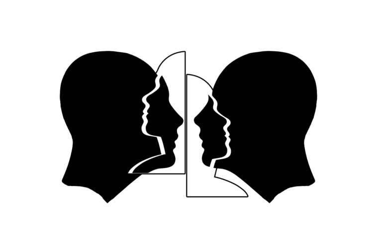 共通の友達に別れた後の報告はどうする？おすすめの比較や体験談を紹介！