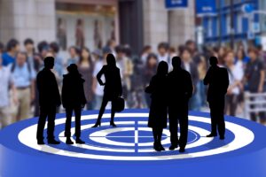 遊び人の特徴とは？マッチングアプリでの体験談と比較でわかる真実は？