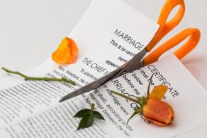 離婚調停に最適な弁護士はどれ？おすすめの比較と無料相談のポイントは？