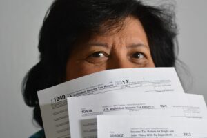 カウンセリングの料金相場はどれくらい？おすすめや比較、無料の選択肢も解説！