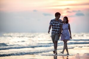別れた方が幸せになる方法は？