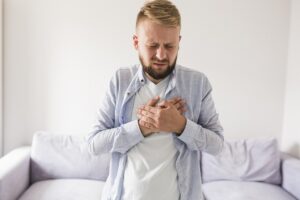 恋愛での失敗の原因は何？