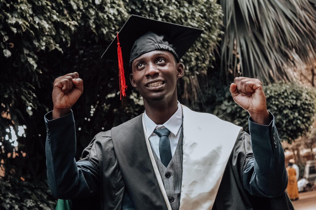 恋愛の卒業宣言にはどんなメリットがある？口コミや評判を比較してみた！