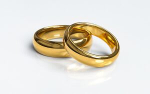 結婚を諦めたら楽になった？体験談と比較から見るおすすめの選択肢とは？