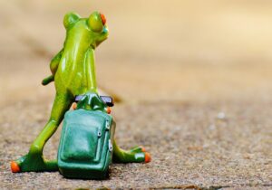 別れた後に後悔しないためのポイントは？
