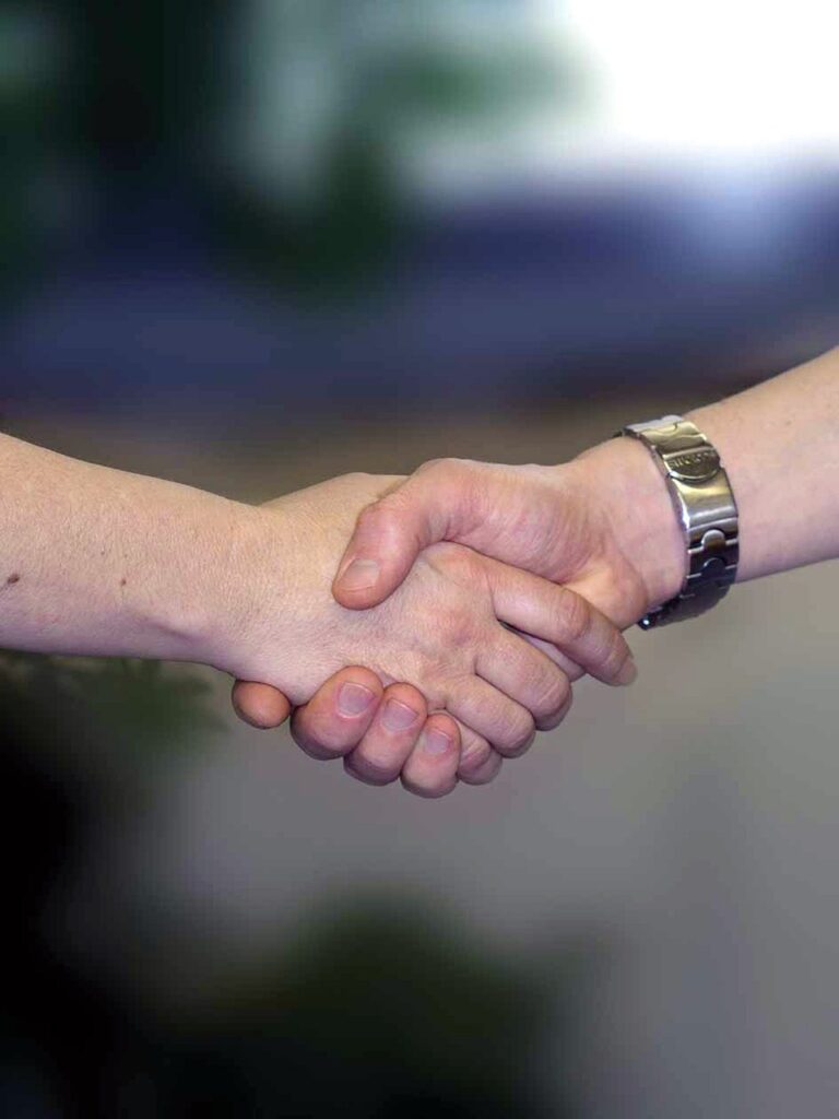 別れた後に後悔しないための心構えとは？