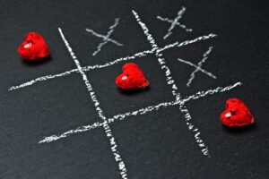 別れた方がいいかどうか、見極めるためのポイントは？