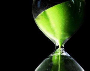 別れのタイミングで気をつけるべき注意点は？