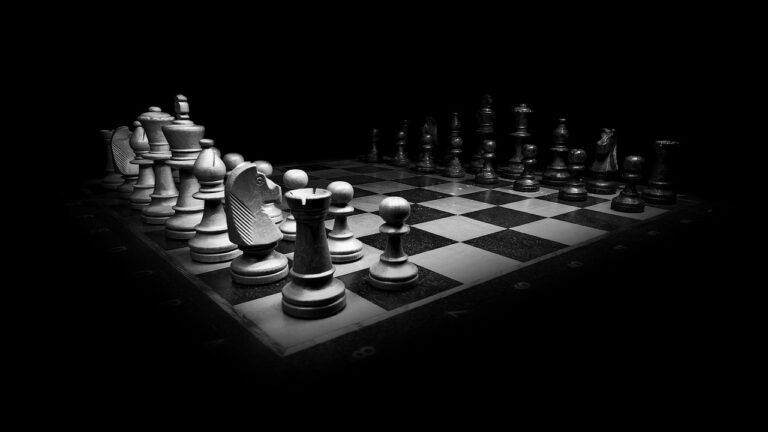 別れの決断をする前に知っておくべき注意点は？