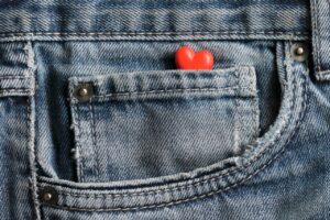 恋愛での失敗から後悔しないための学びは？