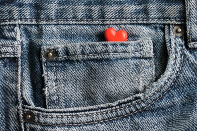 恋愛での失敗を避けるための口コミはどこで見つける？